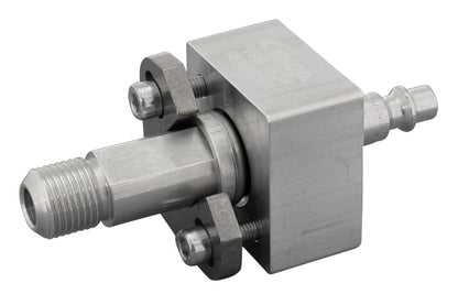 VAICO Filling Adapter, transmission V99-1134