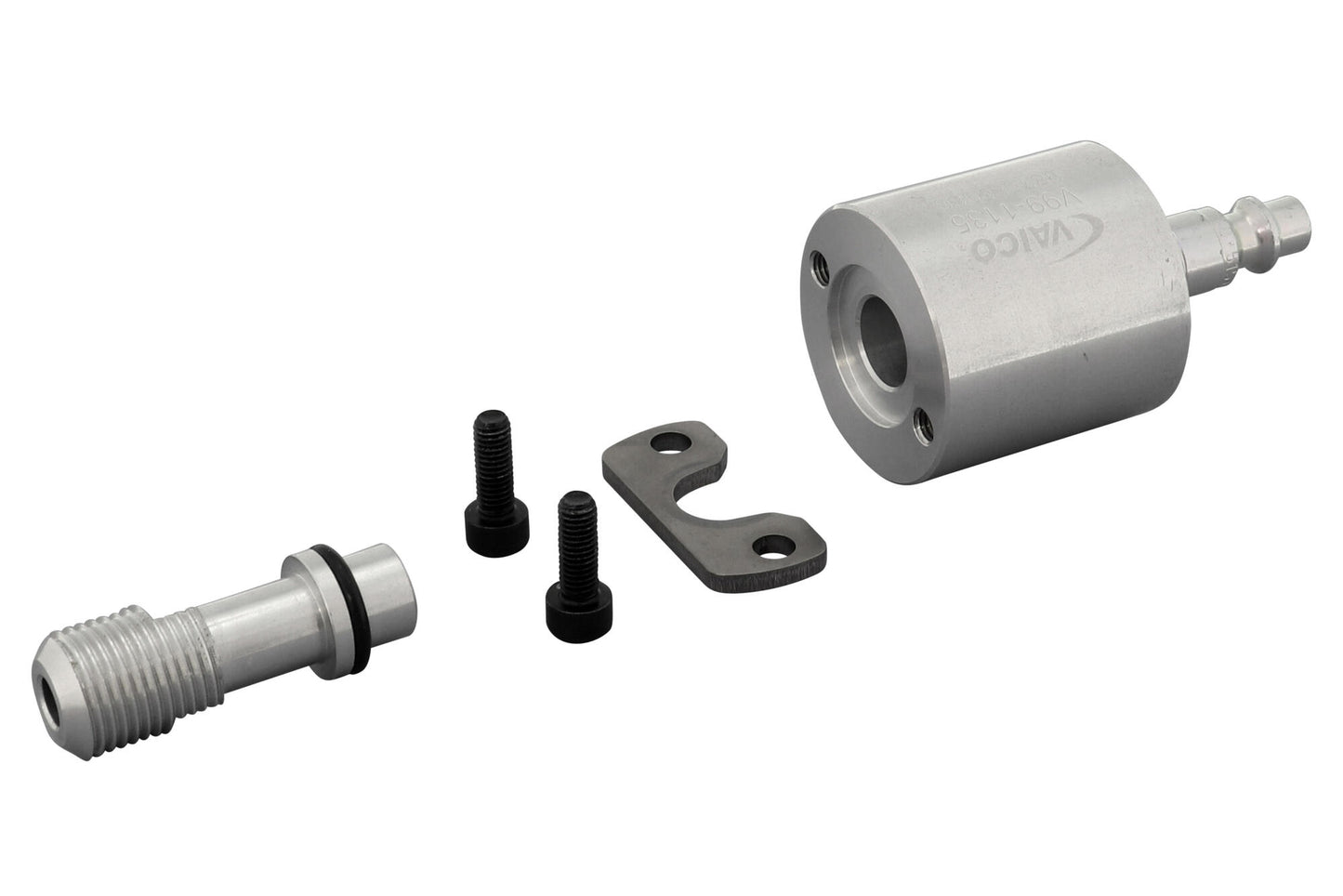 VAICO Filling Adapter, transmission V99-1135