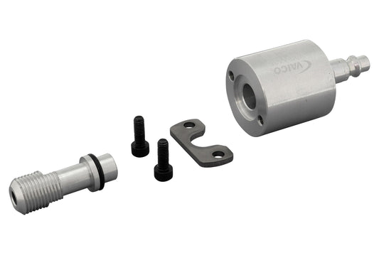 VAICO Filling Adapter, transmission V99-1135