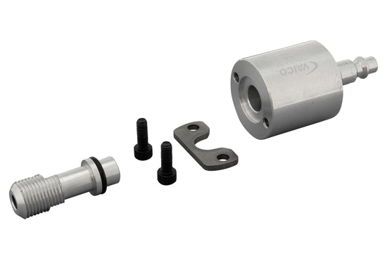 VAICO Filling Adapter, transmission V99-1135