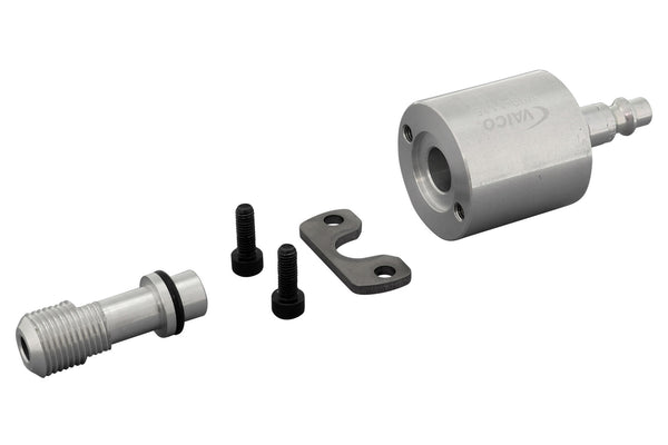 VAICO Filling Adapter, transmission V99-1135