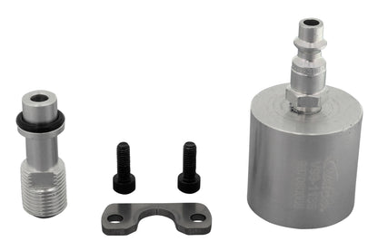 VAICO Filling Adapter, transmission V99-1135