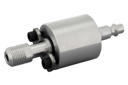 VAICO Filling Adapter, transmission V99-1135