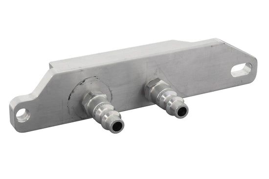 VAICO Filling Adapter, transmission V99-1137