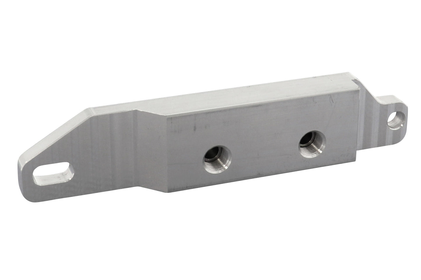 VAICO Filling Adapter, transmission V99-1137