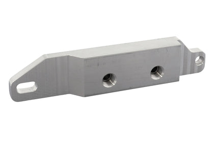 VAICO Filling Adapter, transmission V99-1137