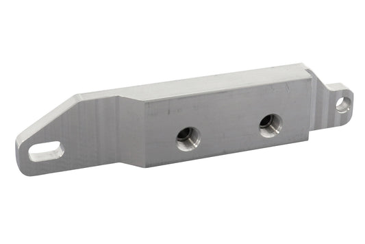 VAICO Filling Adapter, transmission V99-1137