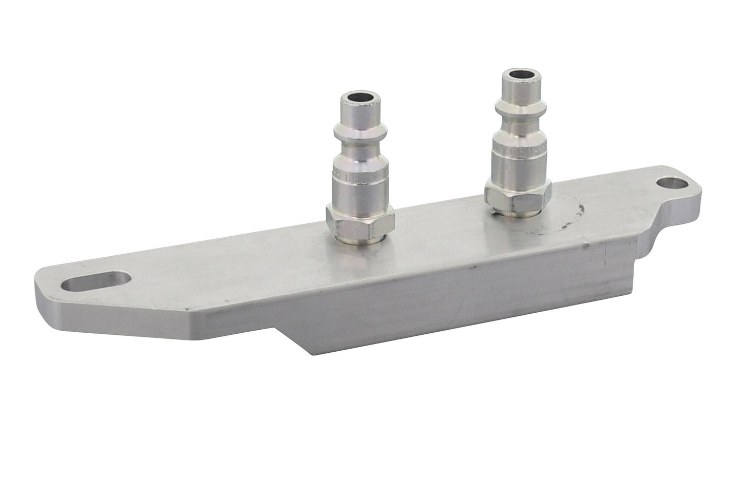 VAICO Filling Adapter, transmission V99-1137