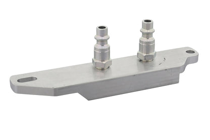 VAICO Filling Adapter, transmission V99-1137