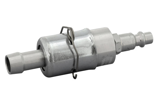 VAICO Filling Adapter, transmission V99-1138