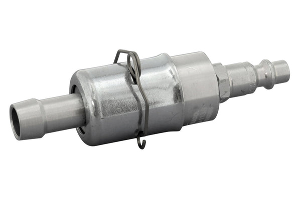 VAICO Filling Adapter, transmission V99-1138