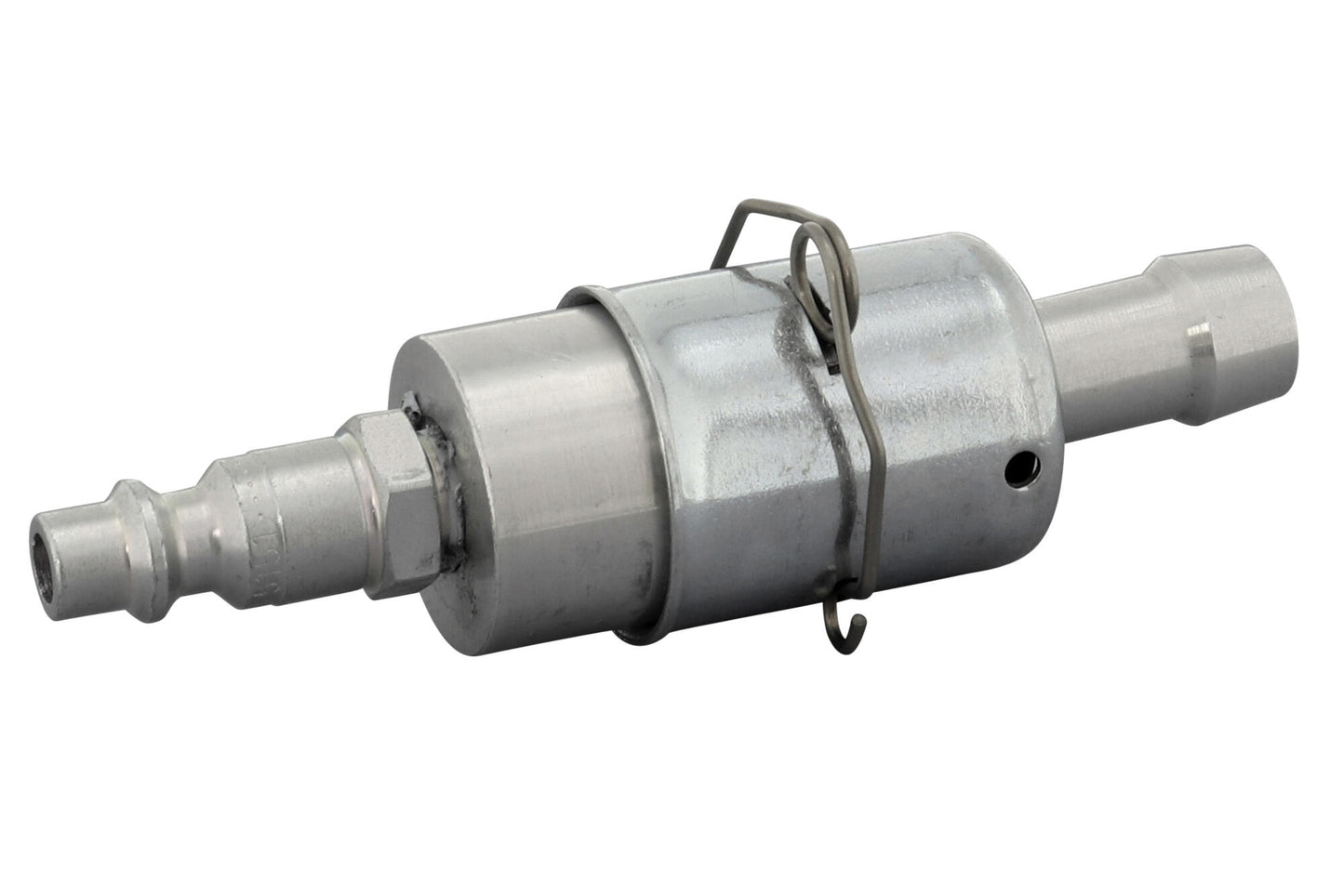 VAICO Filling Adapter, transmission V99-1138