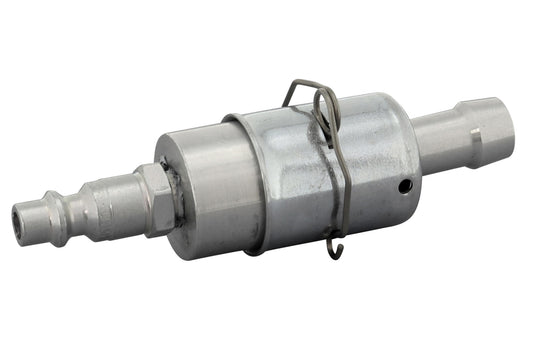 VAICO Filling Adapter, transmission V99-1138