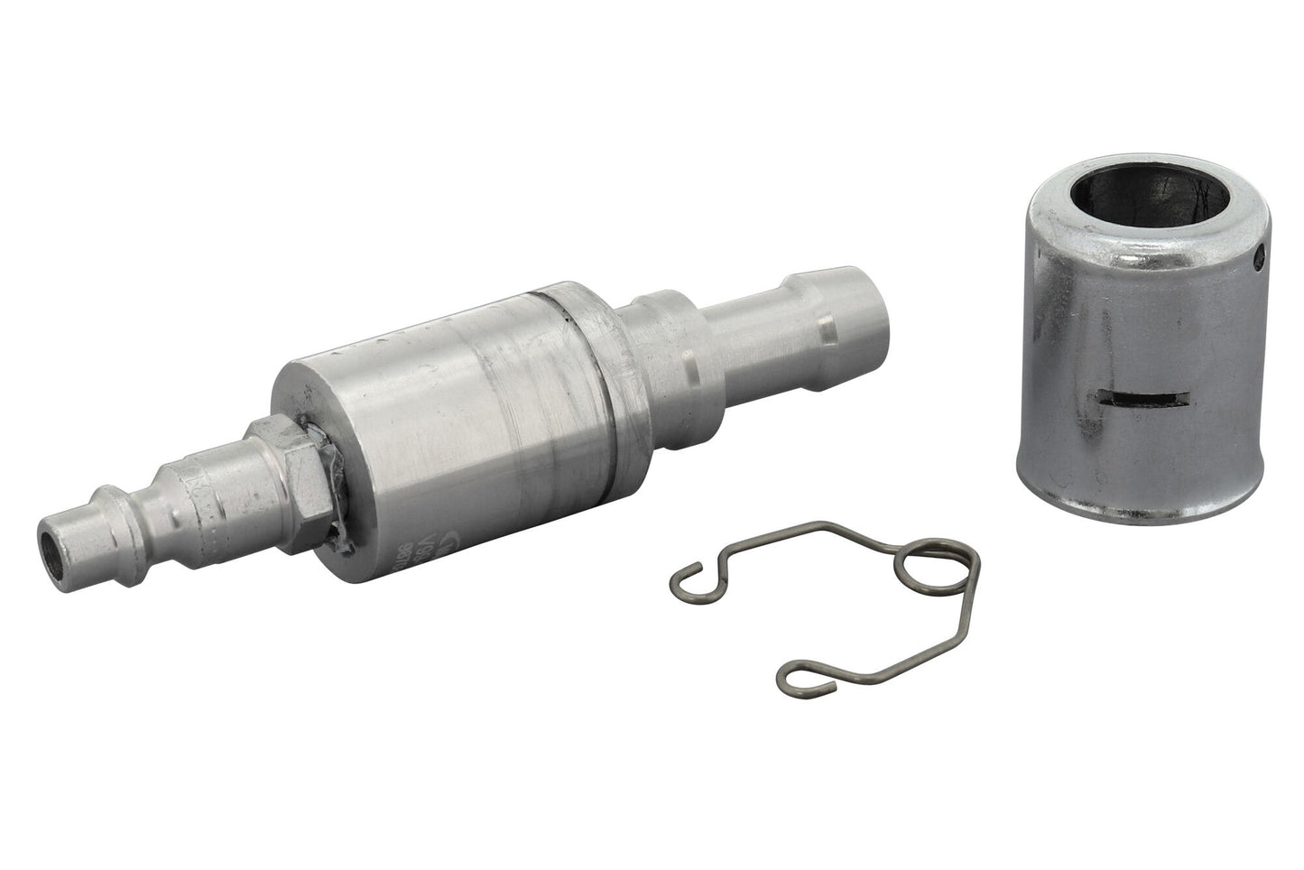 VAICO Filling Adapter, transmission V99-1138