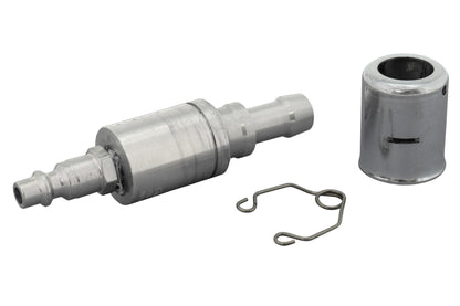 VAICO Filling Adapter, transmission V99-1138
