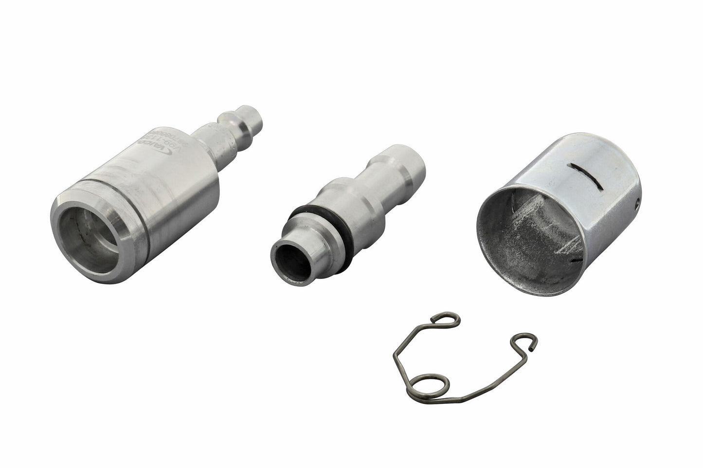VAICO Filling Adapter, transmission V99-1138