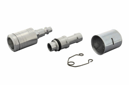 VAICO Filling Adapter, transmission V99-1138