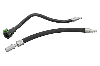 VAICO Filling Adapter, transmission V99-1139