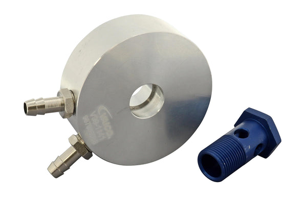 VAICO Filling Adapter, transmission V99-1141
