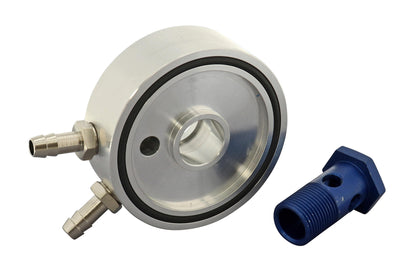 VAICO Filling Adapter, transmission V99-1141
