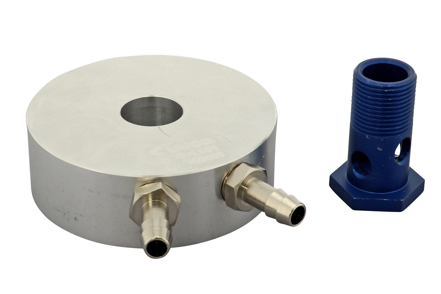 VAICO Filling Adapter, transmission V99-1141