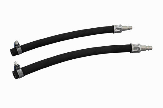 VAICO Filling Adapter, transmission V99-1143