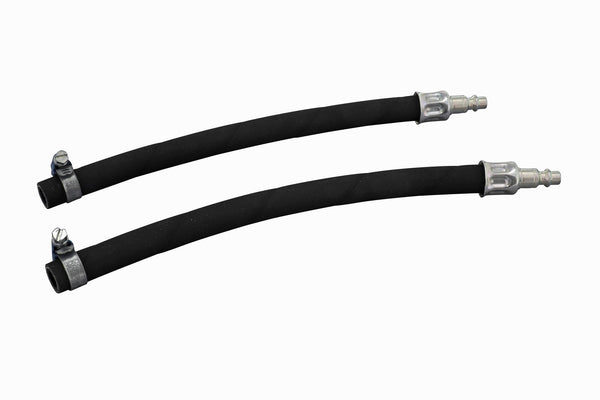 VAICO Filling Adapter, transmission V99-1143