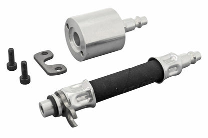 VAICO Filling Adapter, transmission V99-1144