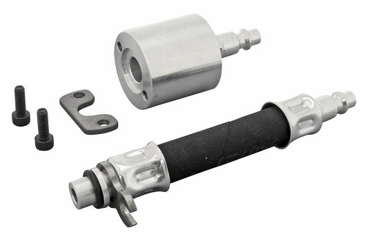 VAICO Filling Adapter, transmission V99-1144