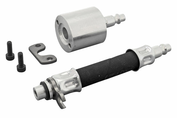 VAICO Filling Adapter, transmission V99-1144