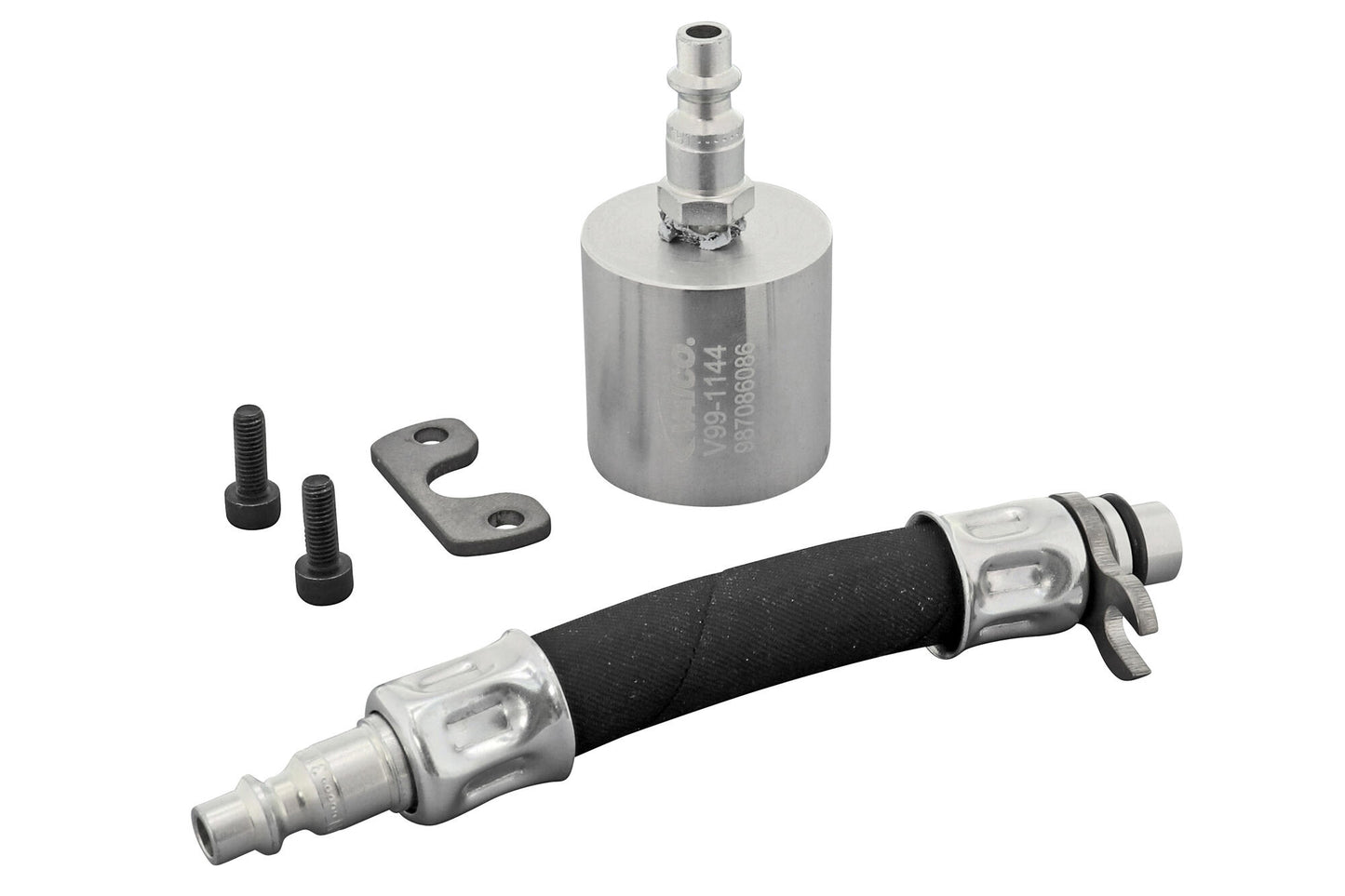 VAICO Filling Adapter, transmission V99-1144