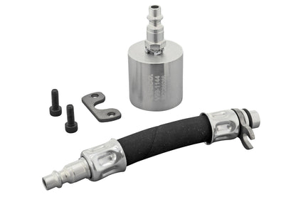 VAICO Filling Adapter, transmission V99-1144