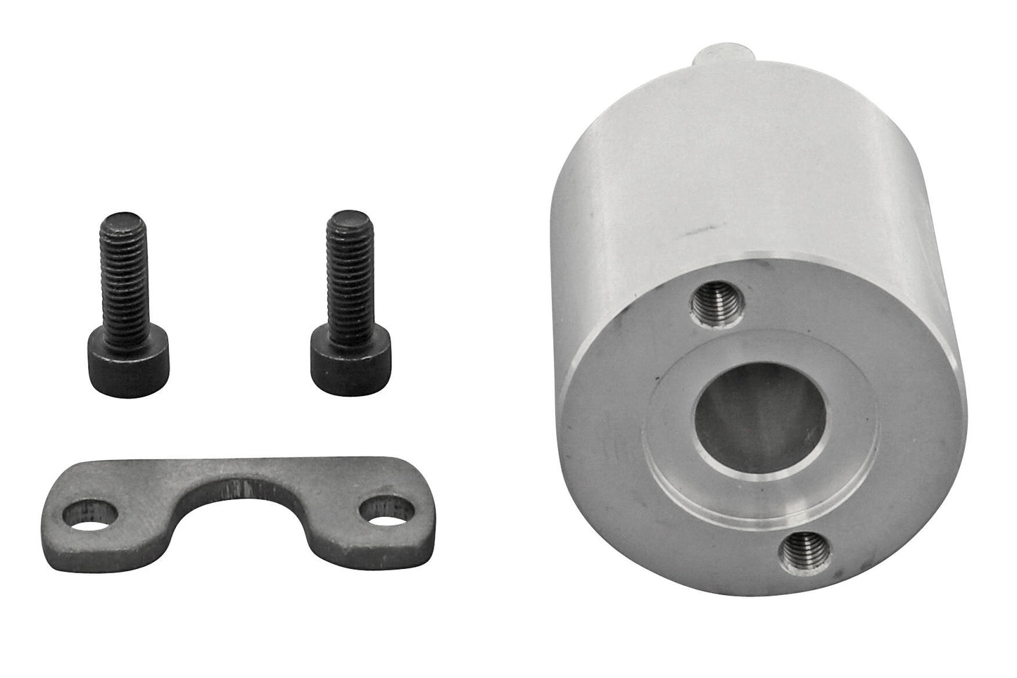 VAICO Filling Adapter, transmission V99-1144