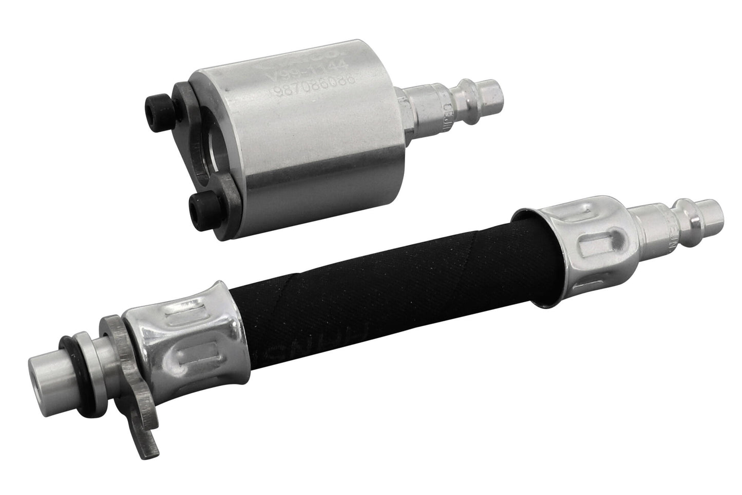 VAICO Filling Adapter, transmission V99-1144