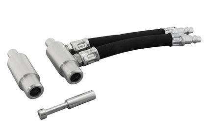 VAICO Filling Adapter, transmission V99-1145