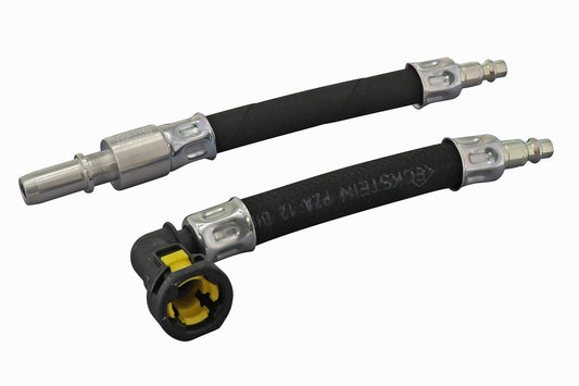 VAICO Filling Adapter, transmission V99-1146