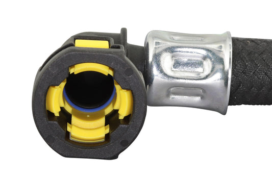 VAICO Filling Adapter, transmission V99-1146