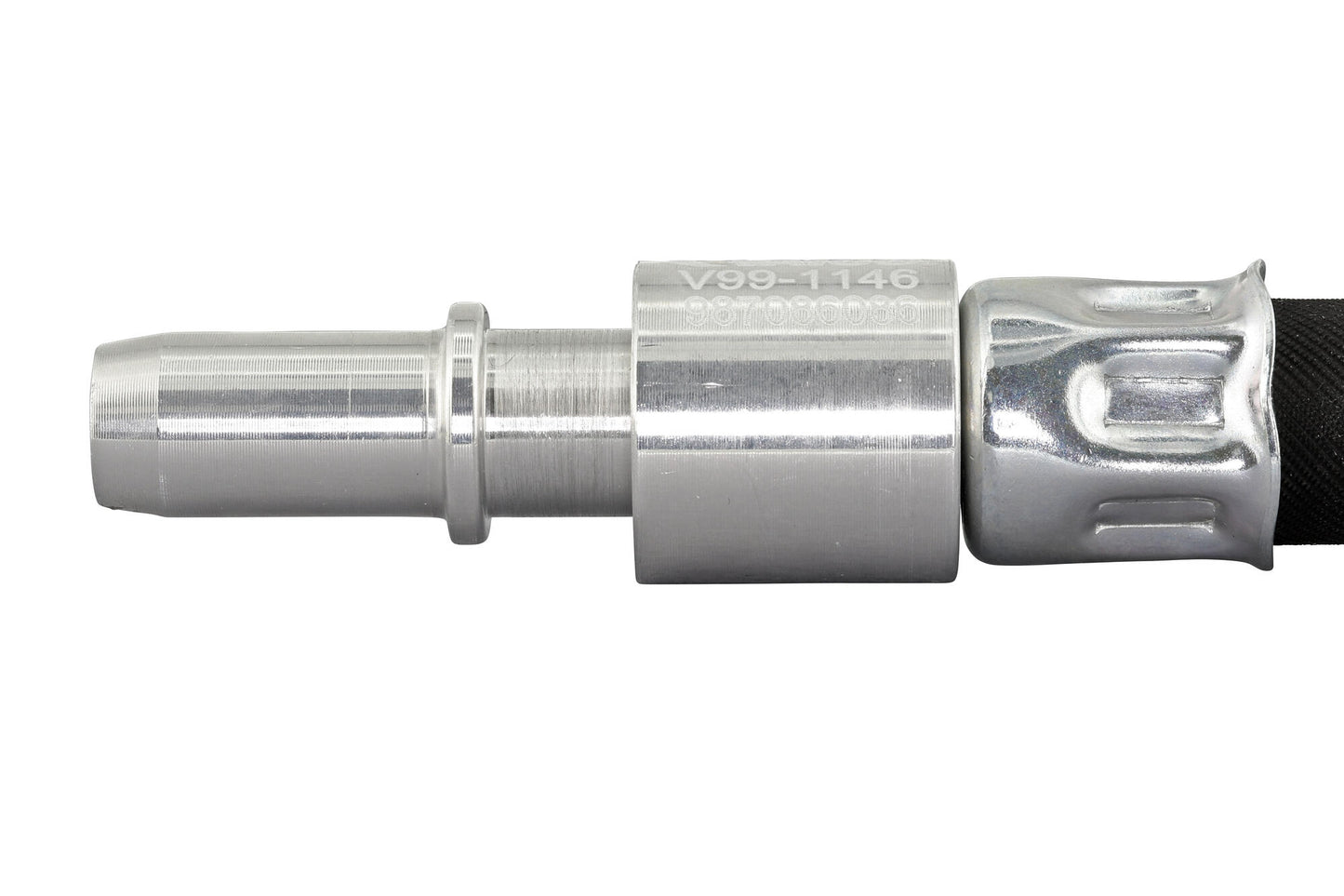VAICO Filling Adapter, transmission V99-1146