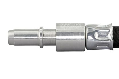 VAICO Filling Adapter, transmission V99-1146