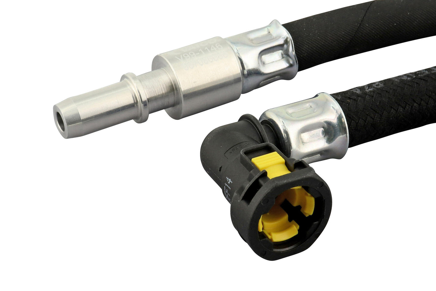 VAICO Filling Adapter, transmission V99-1146