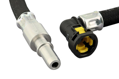 VAICO Filling Adapter, transmission V99-1146