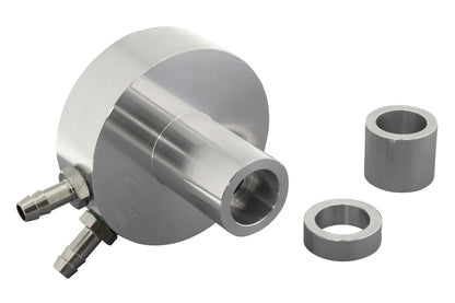 VAICO Filling Adapter, transmission V99-1147