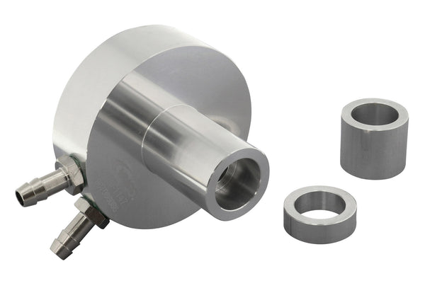 VAICO Filling Adapter, transmission V99-1147