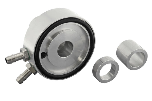 VAICO Filling Adapter, transmission V99-1147