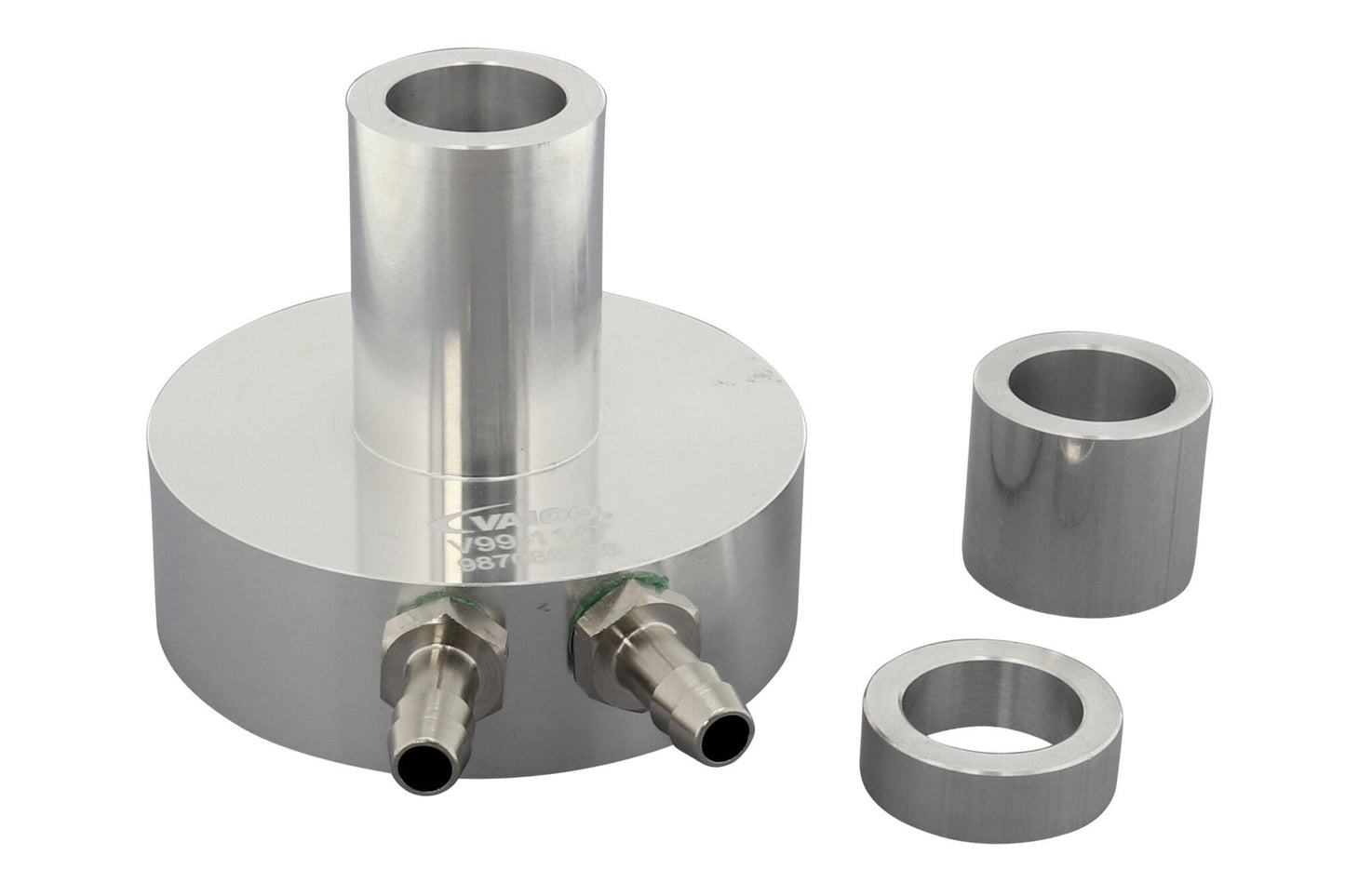 VAICO Filling Adapter, transmission V99-1147