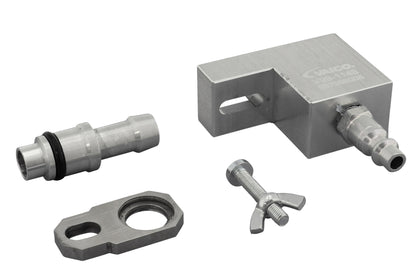 VAICO Filling Adapter, transmission V99-1148