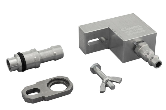 VAICO Filling Adapter, transmission V99-1148
