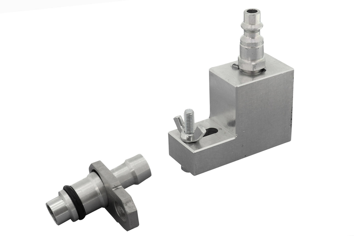 VAICO Filling Adapter, transmission V99-1148