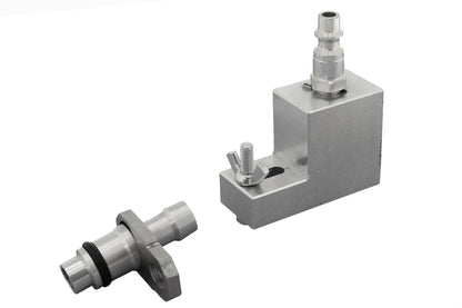VAICO Filling Adapter, transmission V99-1148