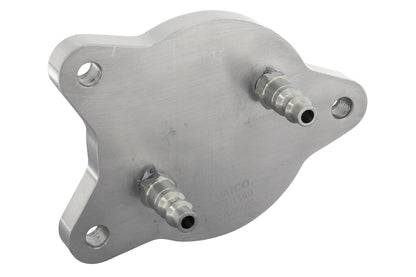 VAICO Filling Adapter, transmission V99-1149